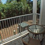 1E BEACHWOOD PLACE - HILTON HEAD