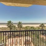 7 GUSCIO WAY - HILTON HEAD