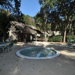 516 PLANTATION CLUB - HILTON HEAD - Sea Pines