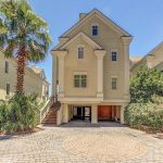 7 GUSCIO WAY - HILTON HEAD