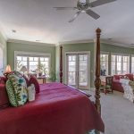 7 GUSCIO WAY - HILTON HEAD