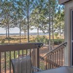 1419 SOUTH BEACH - SEA PINES - HILTON HEAD