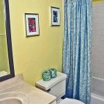 26 SPRINGWOOD - HILTON HEAD