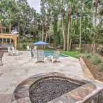 5 HICKORY LANE - HILTON HEAD