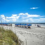 8 BEACH VILLA - HILTON HEAD