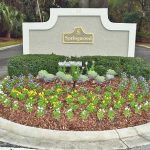 62 SPRINGWOOD - HILTON HEAD