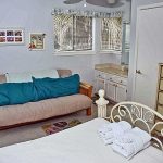 26 SPRINGWOOD - HILTON HEAD