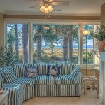 1417 SOUTH BEACH VILLA - SEA PINES - HILTON HEAD