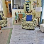 26 SPRINGWOOD - HILTON HEAD