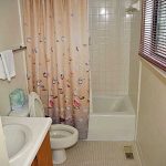 9 OCEAN GATE - HILTON HEAD