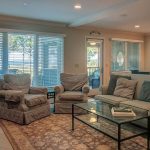 1419 SOUTH BEACH - SEA PINES - HILTON HEAD