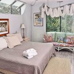 26 SPRINGWOOD - HILTON HEAD