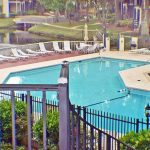 62 SPRINGWOOD - HILTON HEAD