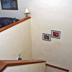 9 OCEAN GATE - HILTON HEAD