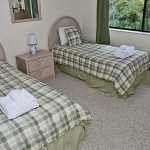 9 OCEAN GATE - HILTON HEAD