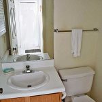 9 OCEAN GATE - HILTON HEAD