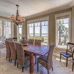 7 GUSCIO WAY - HILTON HEAD