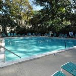 516 PLANTATION CLUB - HILTON HEAD - Sea Pines