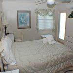 1E BEACHWOOD PLACE - HILTON HEAD