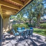 8 BEACH VILLA - HILTON HEAD