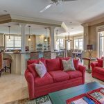 7 GUSCIO WAY - HILTON HEAD