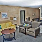 97 SPRINGWOOD - HILTON HEAD