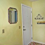 26 SPRINGWOOD - HILTON HEAD