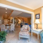 1417 SOUTH BEACH VILLA - SEA PINES - HILTON HEAD