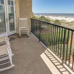 7 GUSCIO WAY - HILTON HEAD