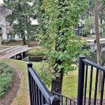 26 SPRINGWOOD - HILTON HEAD