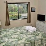 9 OCEAN GATE - HILTON HEAD