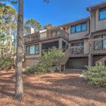 1419 SOUTH BEACH - SEA PINES - HILTON HEAD