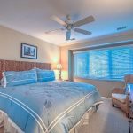 1419 SOUTH BEACH - SEA PINES - HILTON HEAD