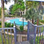 62 SPRINGWOOD - HILTON HEAD