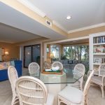 1417 SOUTH BEACH VILLA - SEA PINES - HILTON HEAD