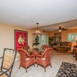 516 PLANTATION CLUB - HILTON HEAD - Sea Pines