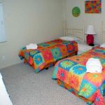 1E BEACHWOOD PLACE - HILTON HEAD