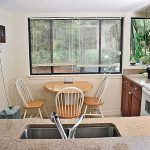 9 OCEAN GATE - HILTON HEAD