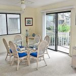 9 OCEAN GATE - HILTON HEAD