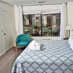 97 SPRINGWOOD - HILTON HEAD