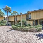 8 BEACH VILLA - HILTON HEAD