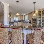 7 GUSCIO WAY - HILTON HEAD