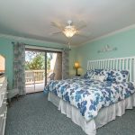 1417 SOUTH BEACH VILLA - SEA PINES - HILTON HEAD