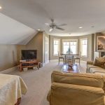 7 GUSCIO WAY - HILTON HEAD