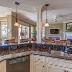 7 GUSCIO WAY - HILTON HEAD