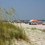 210 BEACH WALK - HILTON HEAD