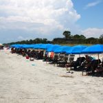 210 BEACH WALK - HILTON HEAD