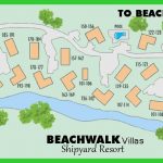 210 BEACH WALK - HILTON HEAD