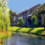 97 SPRINGWOOD - HILTON HEAD