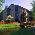 97 SPRINGWOOD - HILTON HEAD